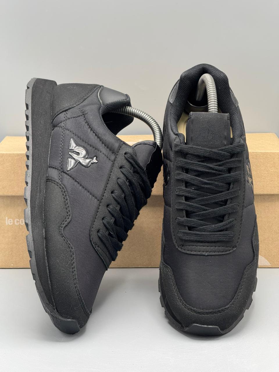 Le Coq Sportif