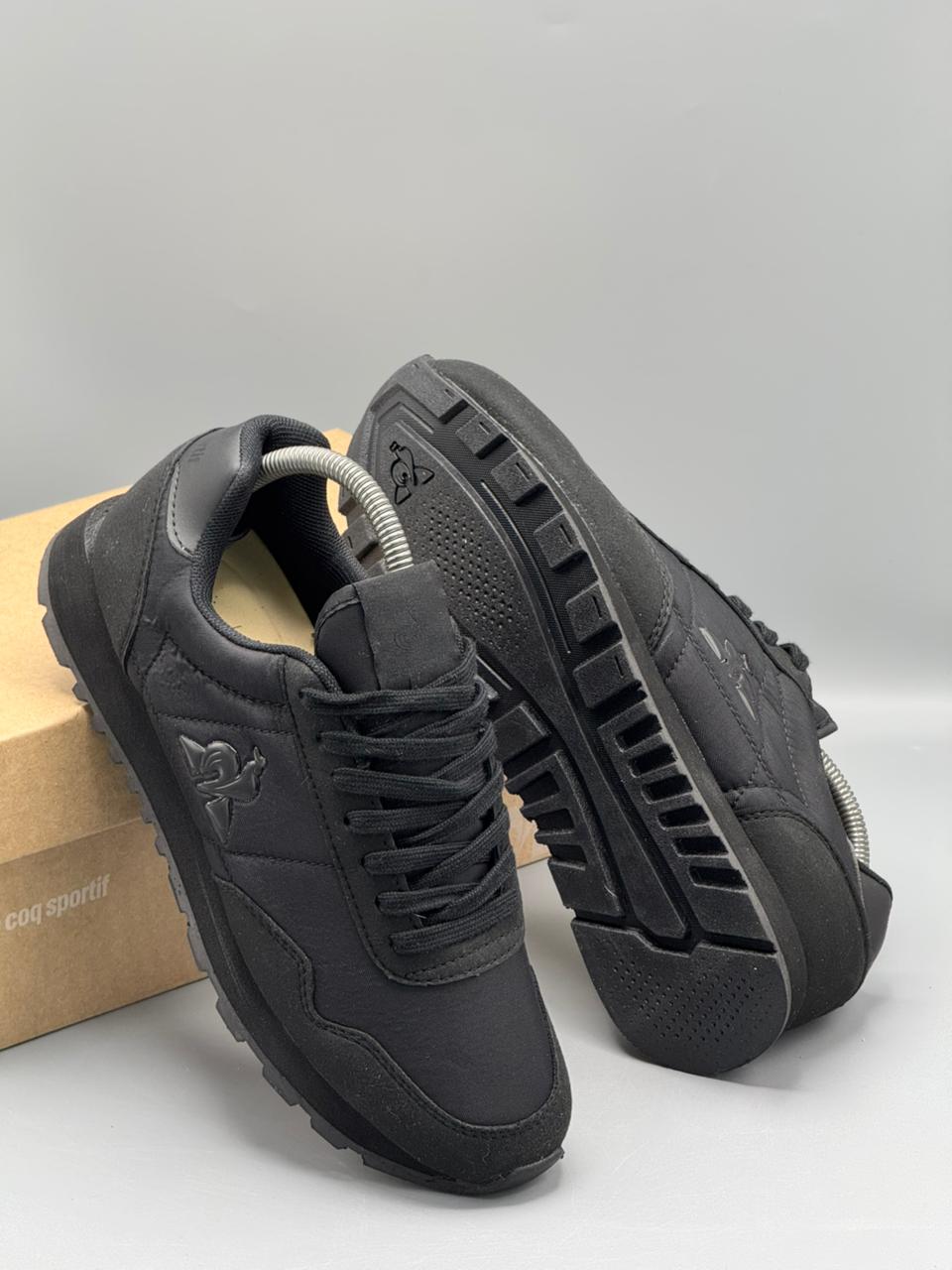 Le Coq Sportif