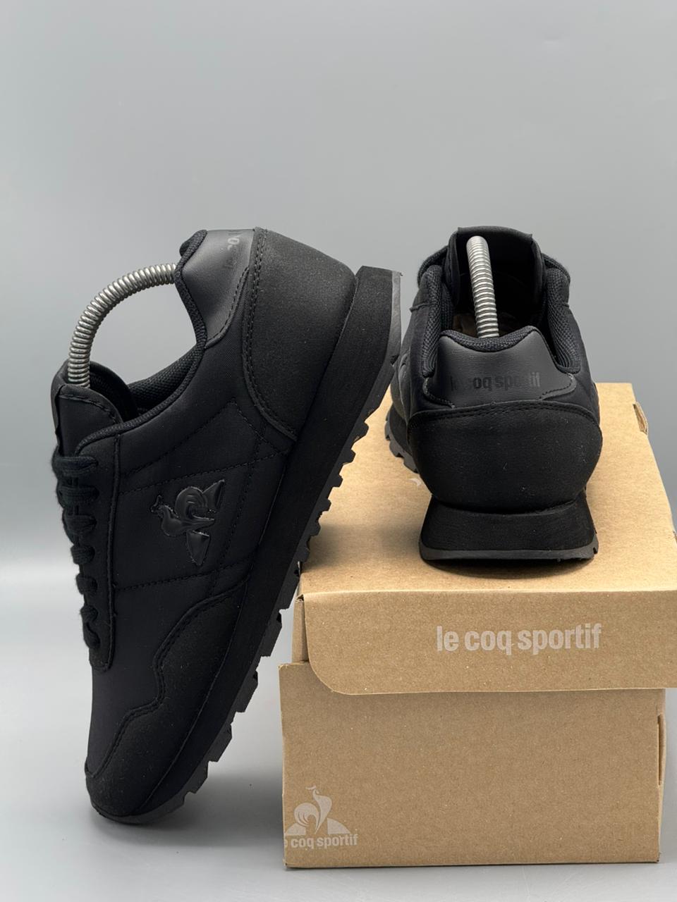 Le Coq Sportif