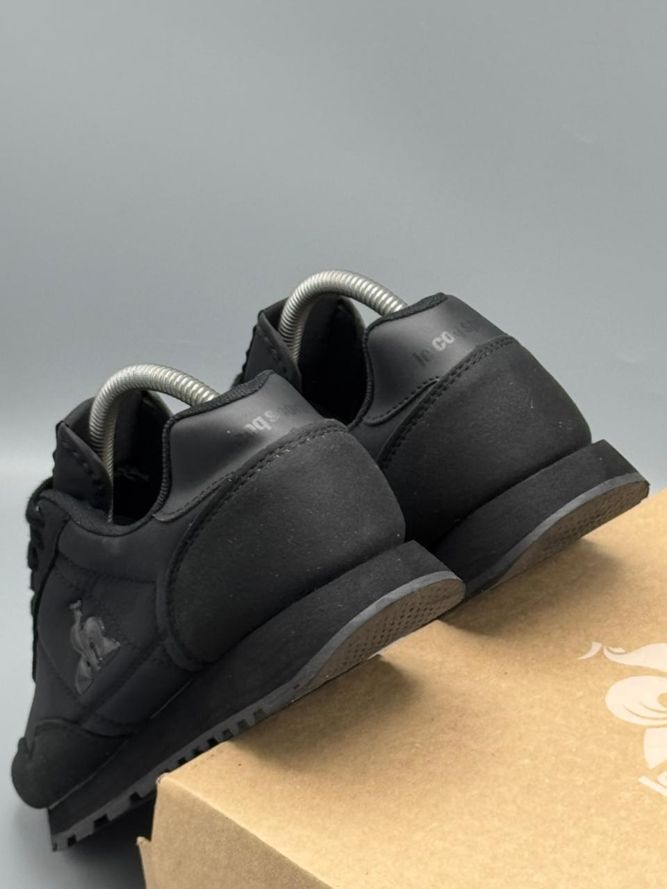 Le Coq Sportif