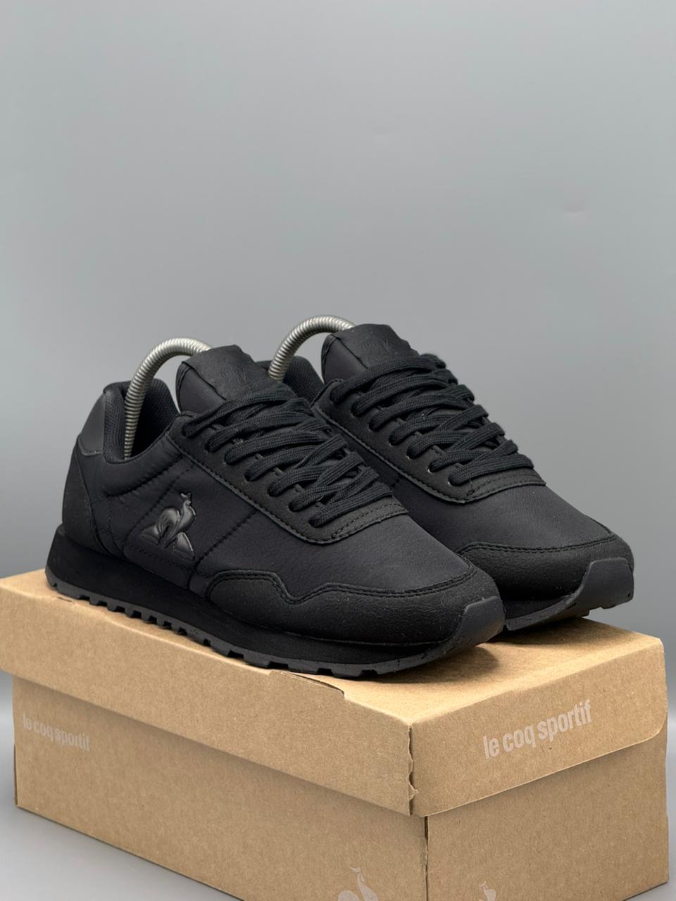 Le Coq Sportif