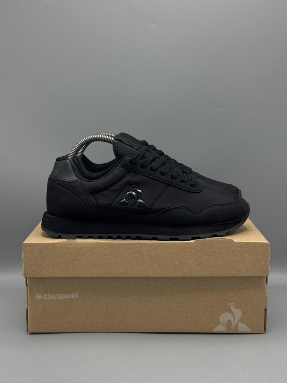 Le Coq Sportif