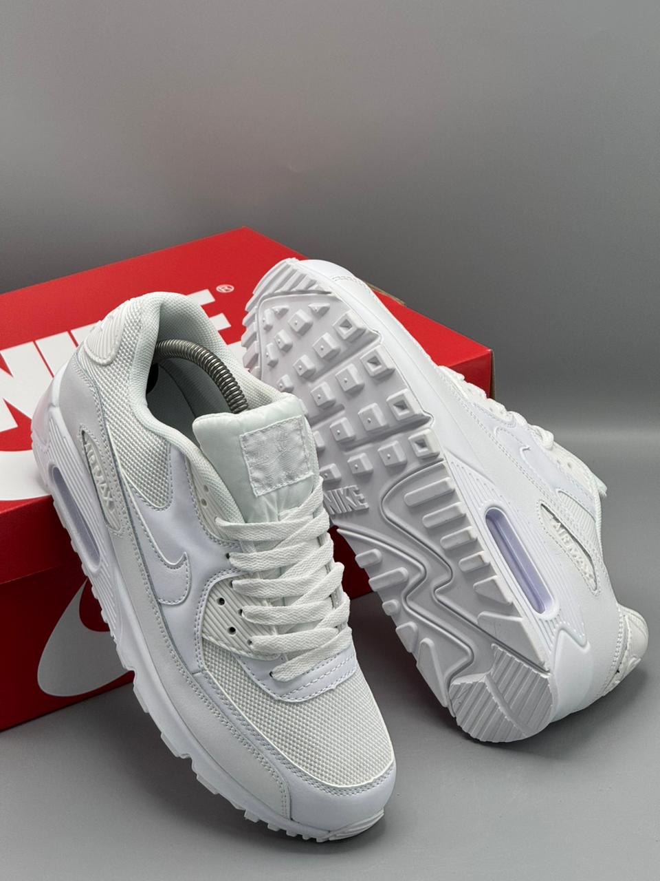 Air Max 90