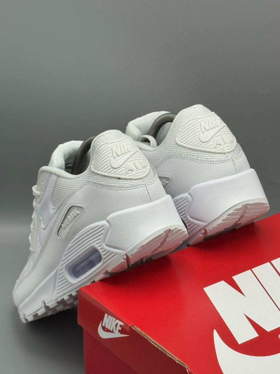 Air Max 90