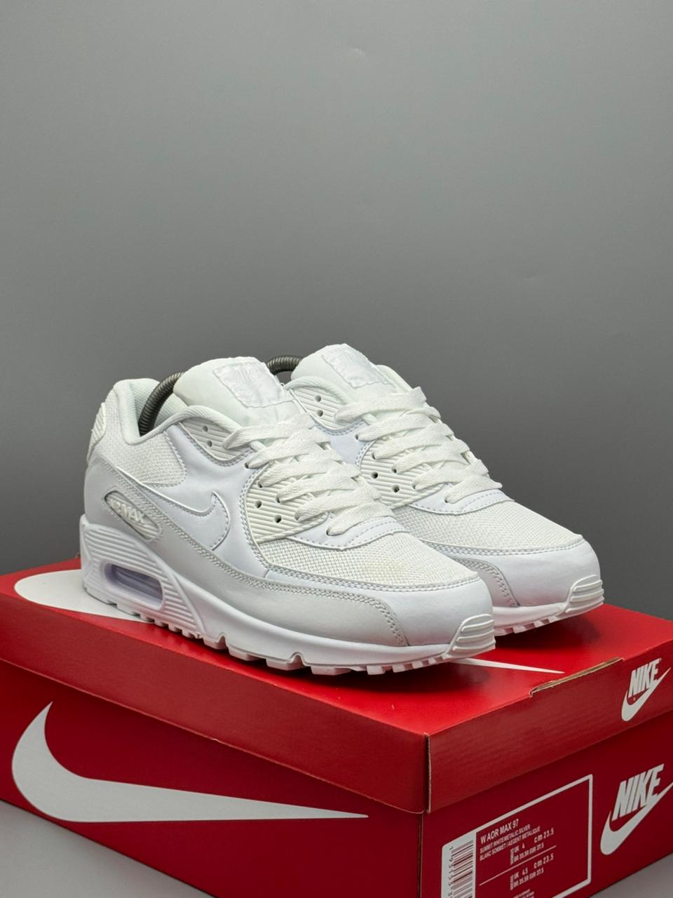 Air Max 90