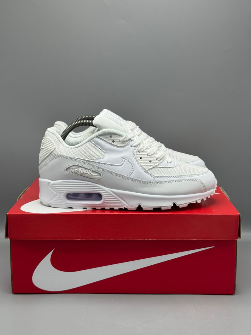 Air Max 90