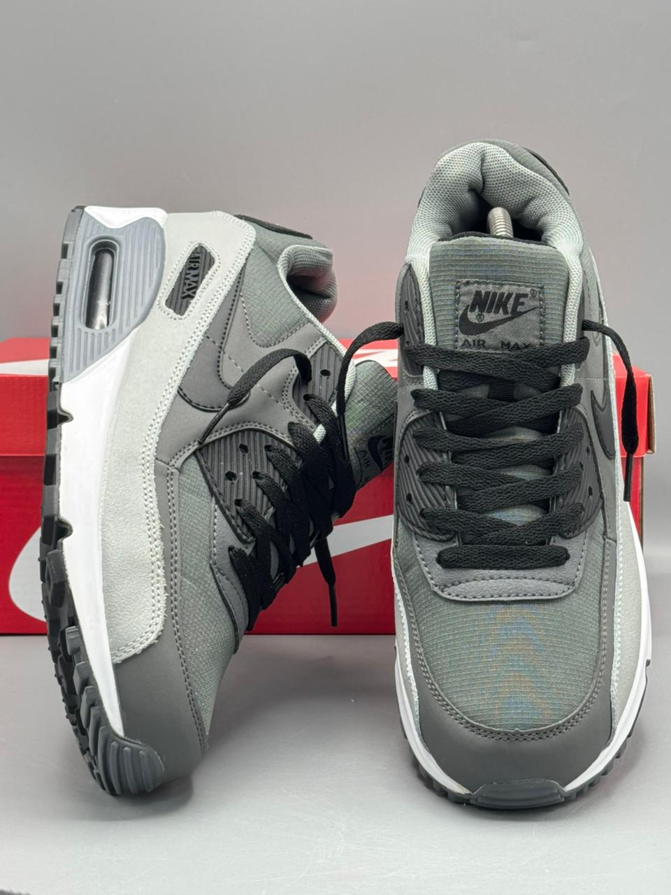 Air Max 90