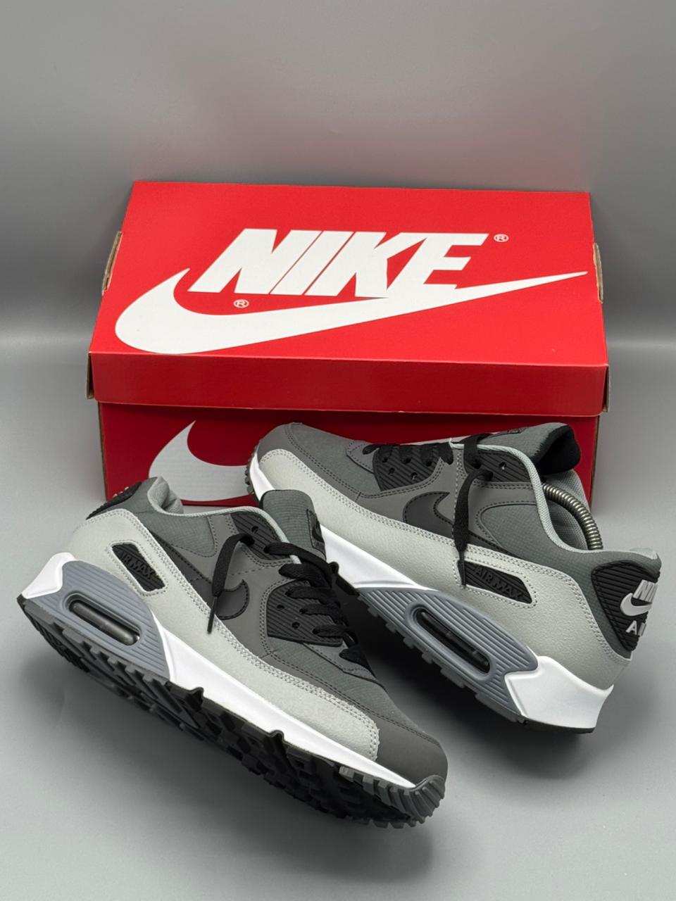 Air Max 90