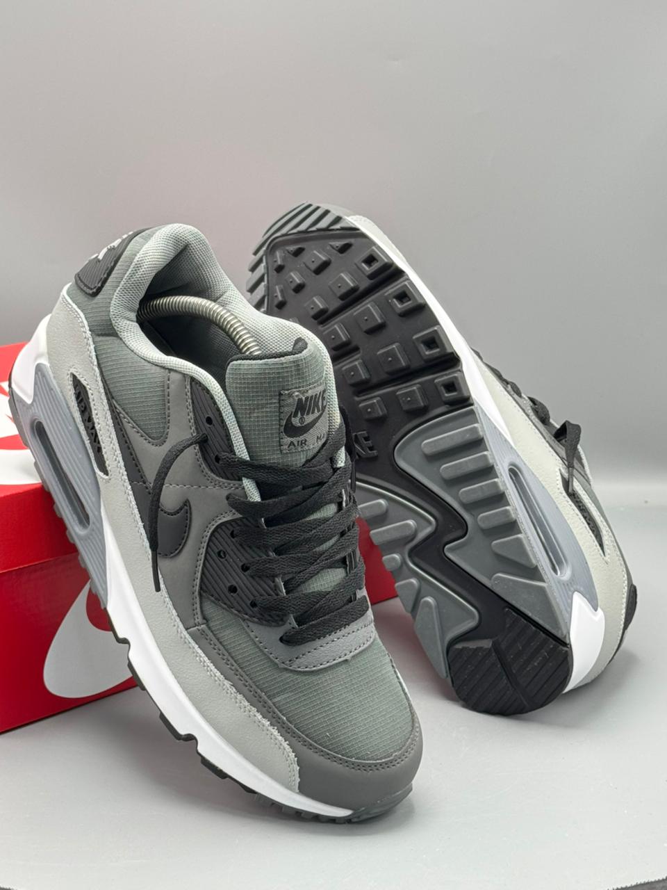 Air Max 90