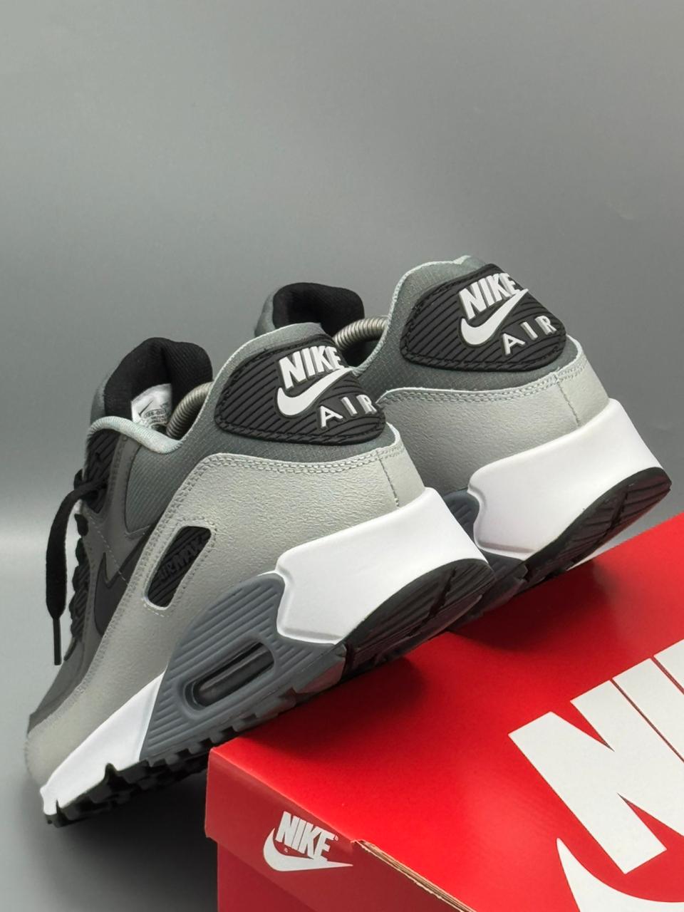 Air Max 90