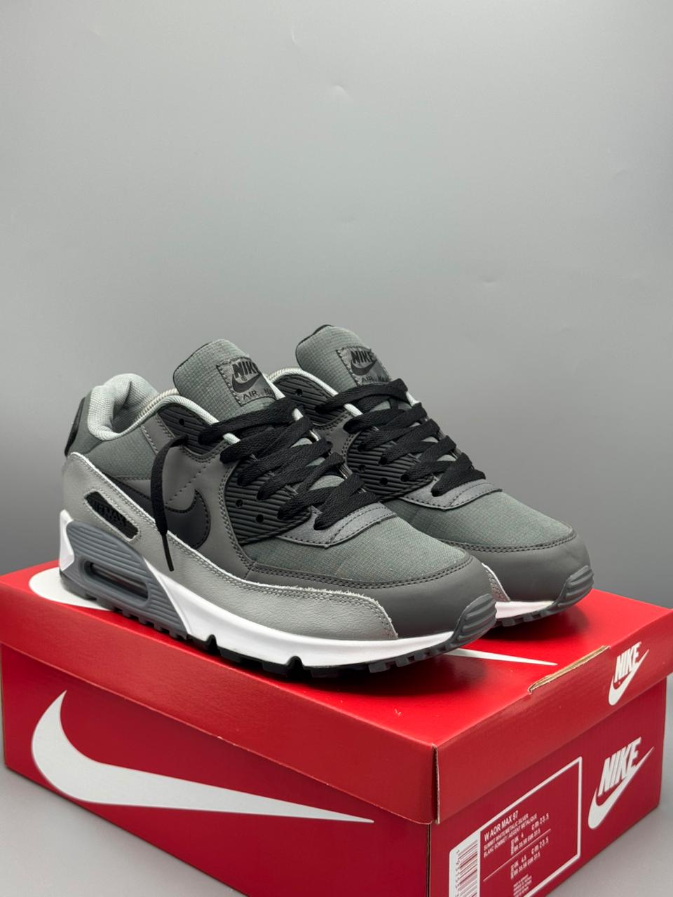 Air Max 90
