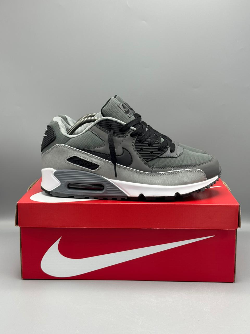 Air Max 90