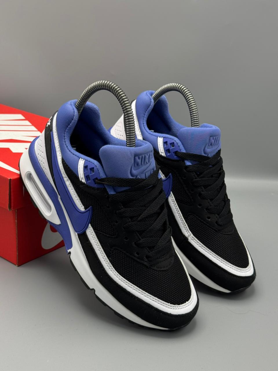 Air Max 90