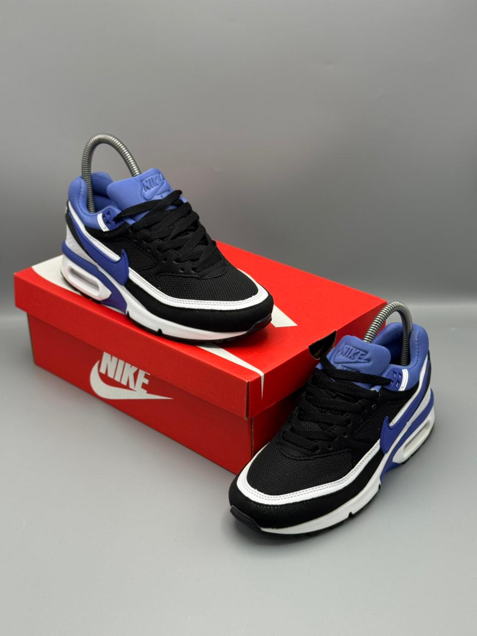 Air Max 90