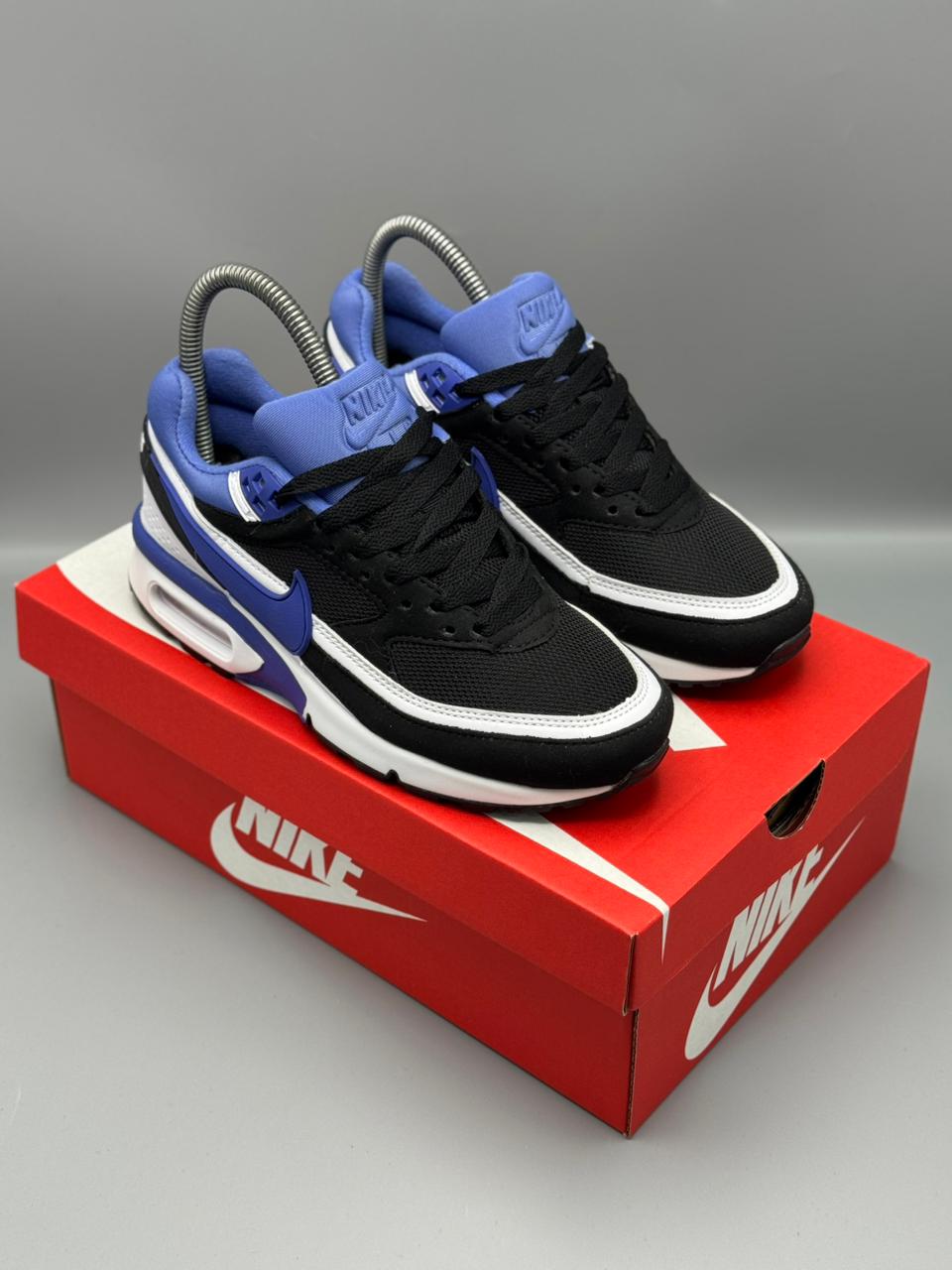 Air Max 90