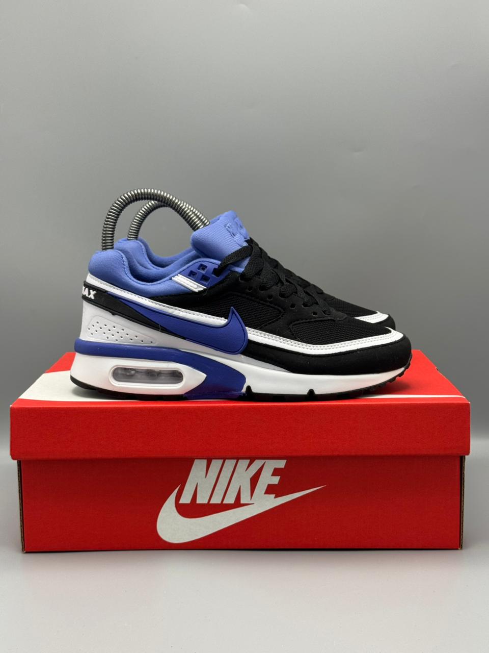 Air Max 90