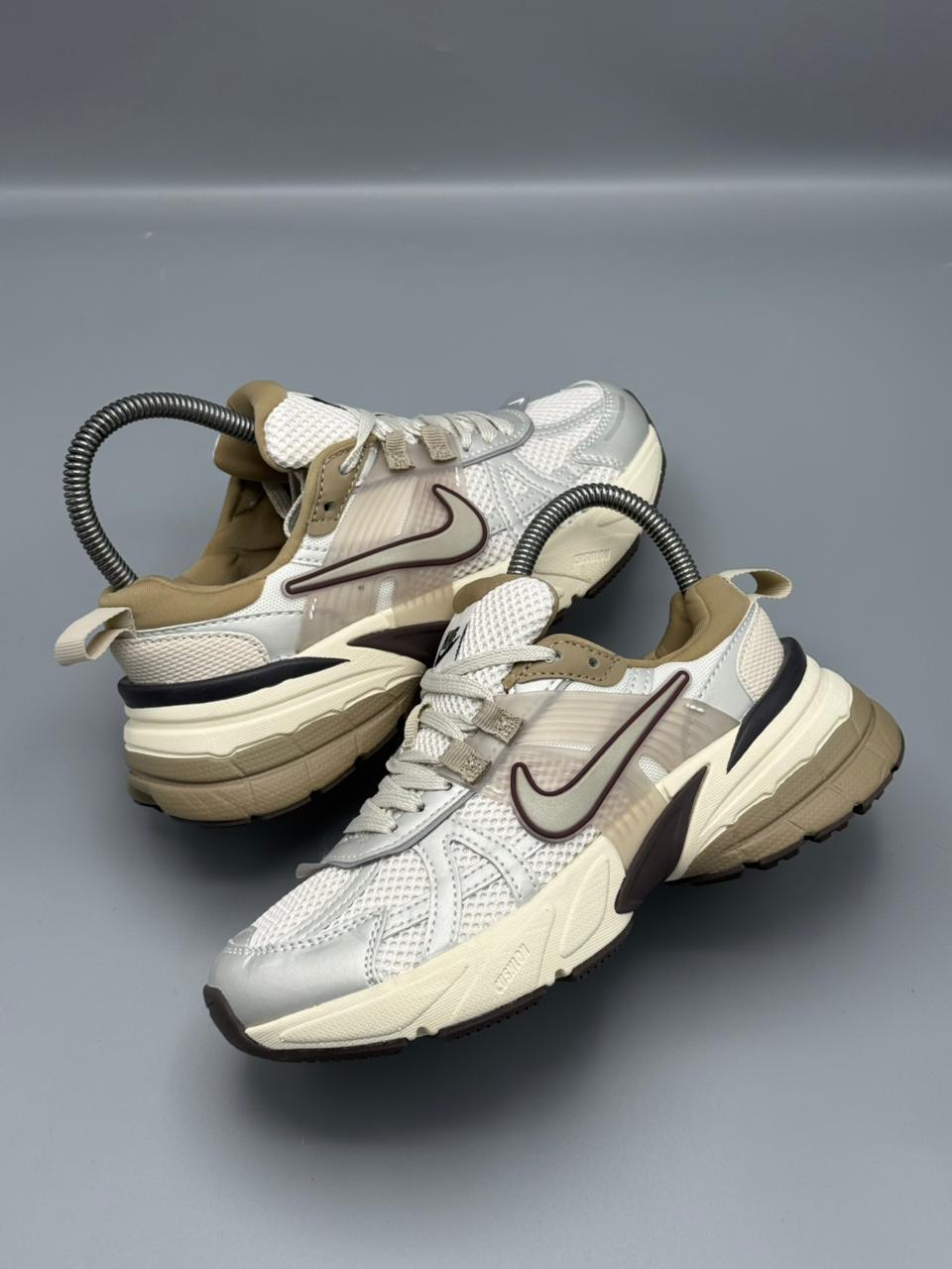 Nike V2K