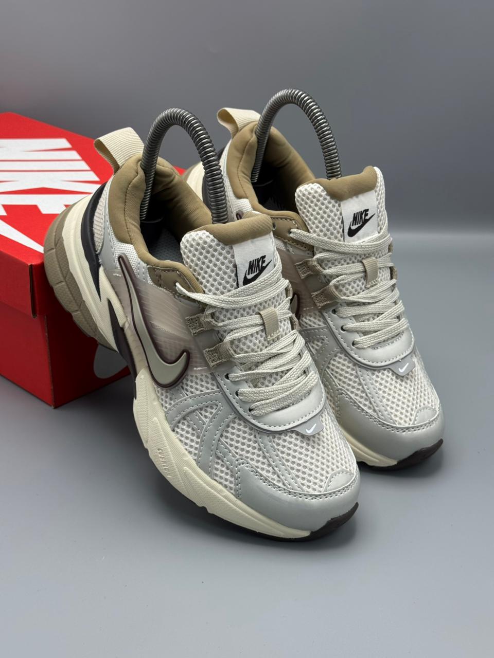 Nike V2K