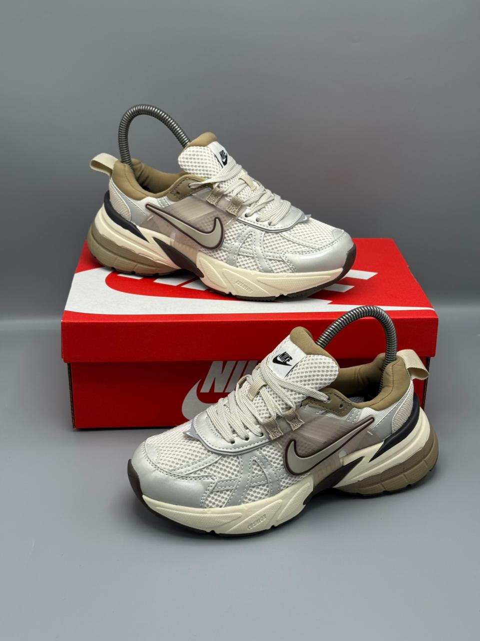Nike V2K