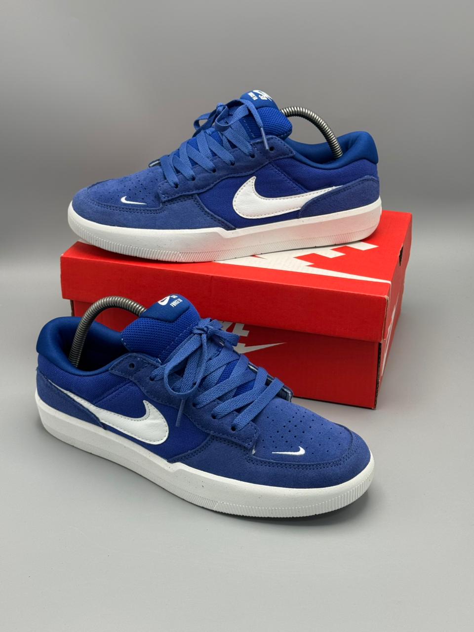 Nike SB Dunk Low