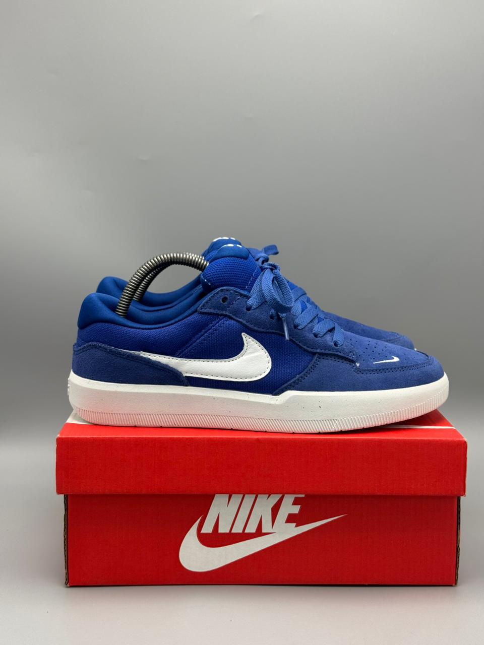 Nike SB Dunk Low