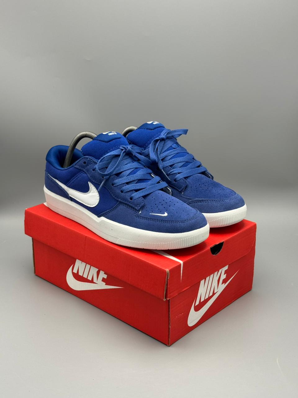 Nike SB Dunk Low