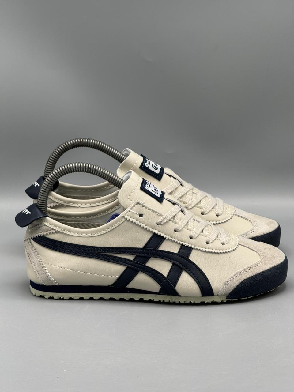 Onitsuka Tiger Mexico 66