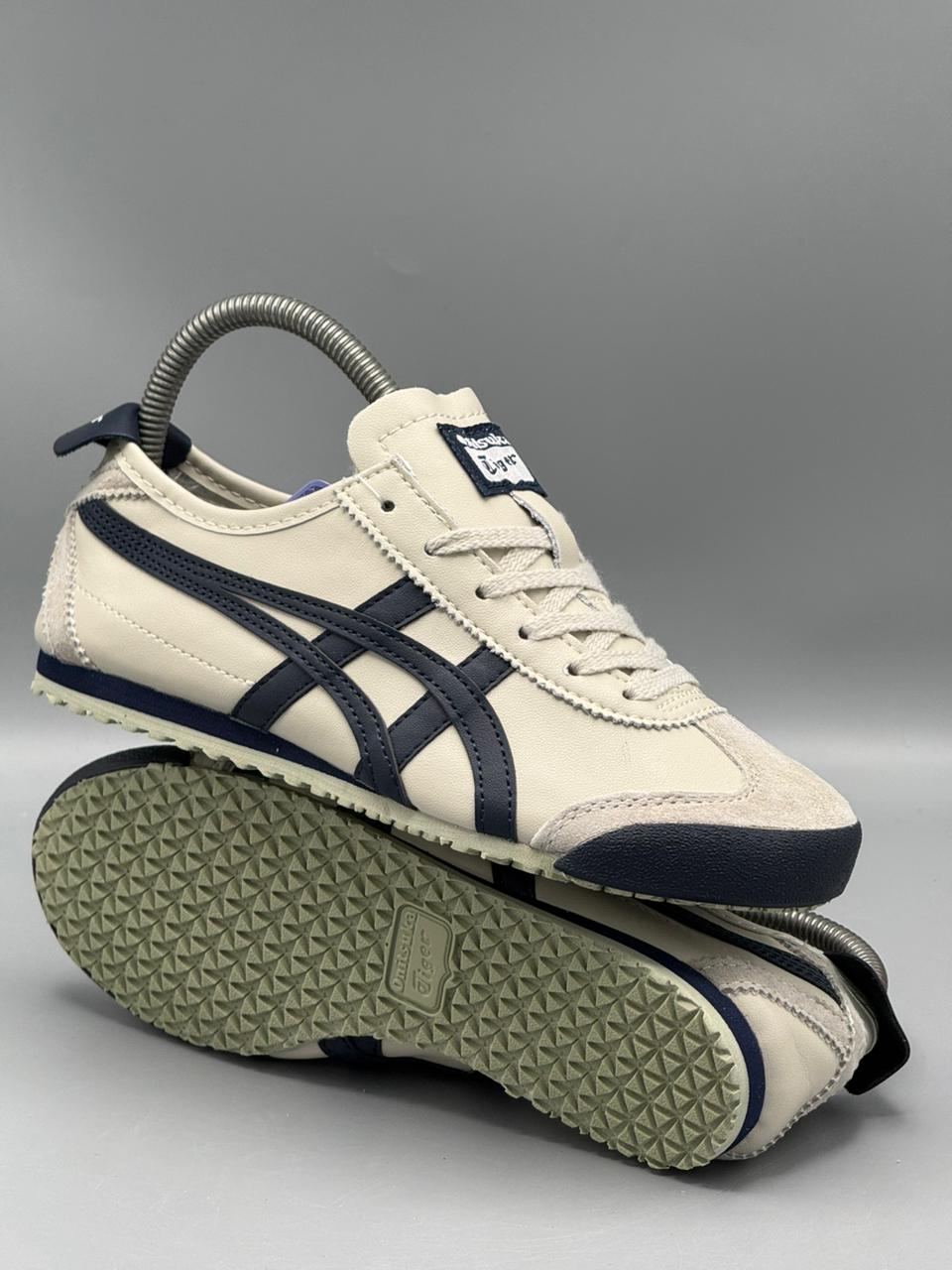 Onitsuka Tiger Mexico 66