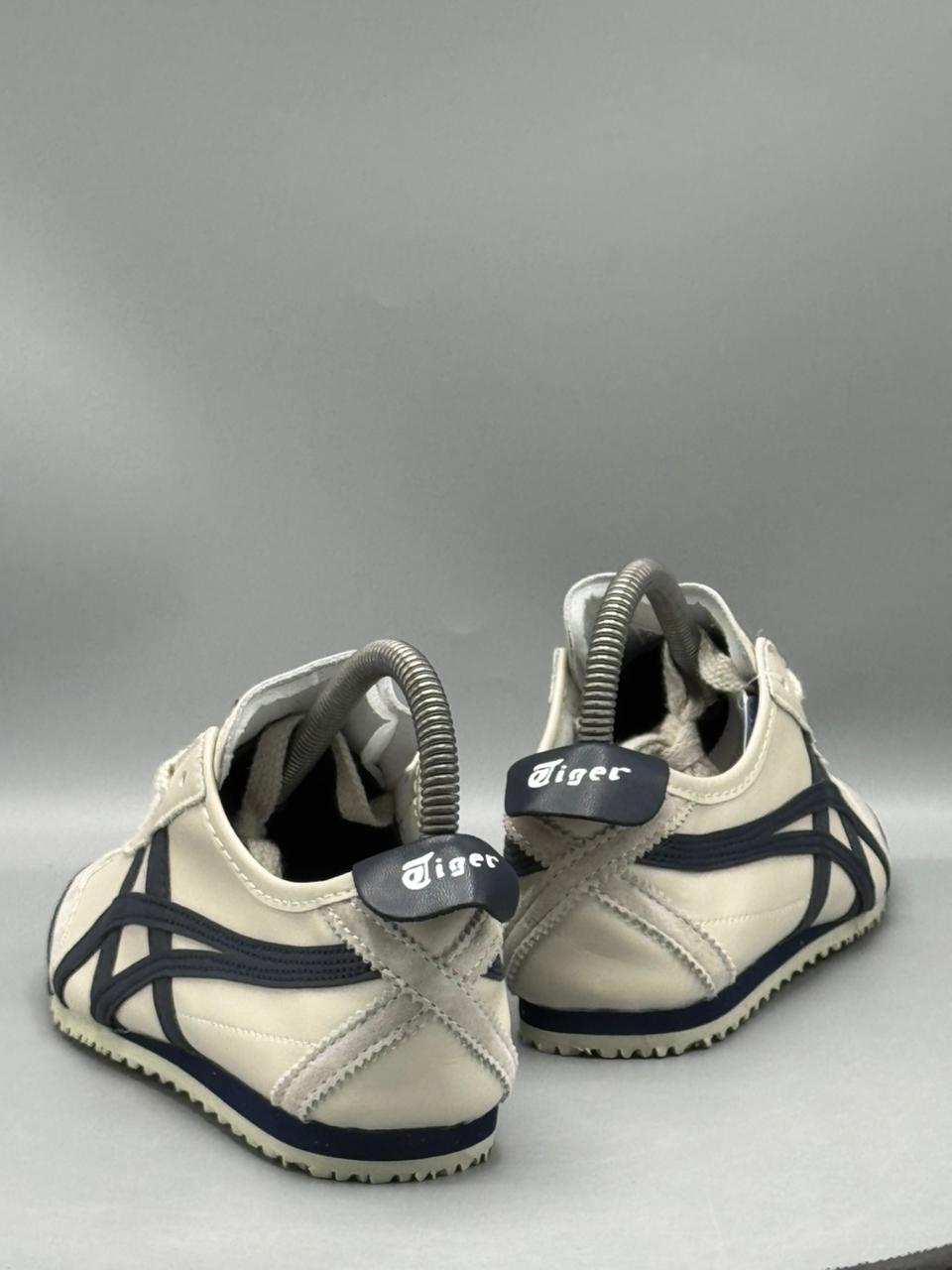 Onitsuka Tiger Mexico 66