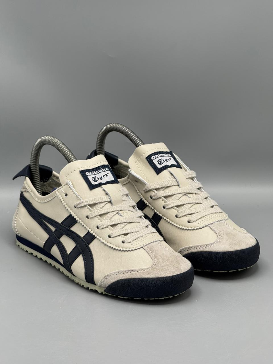 Onitsuka Tiger Mexico 66