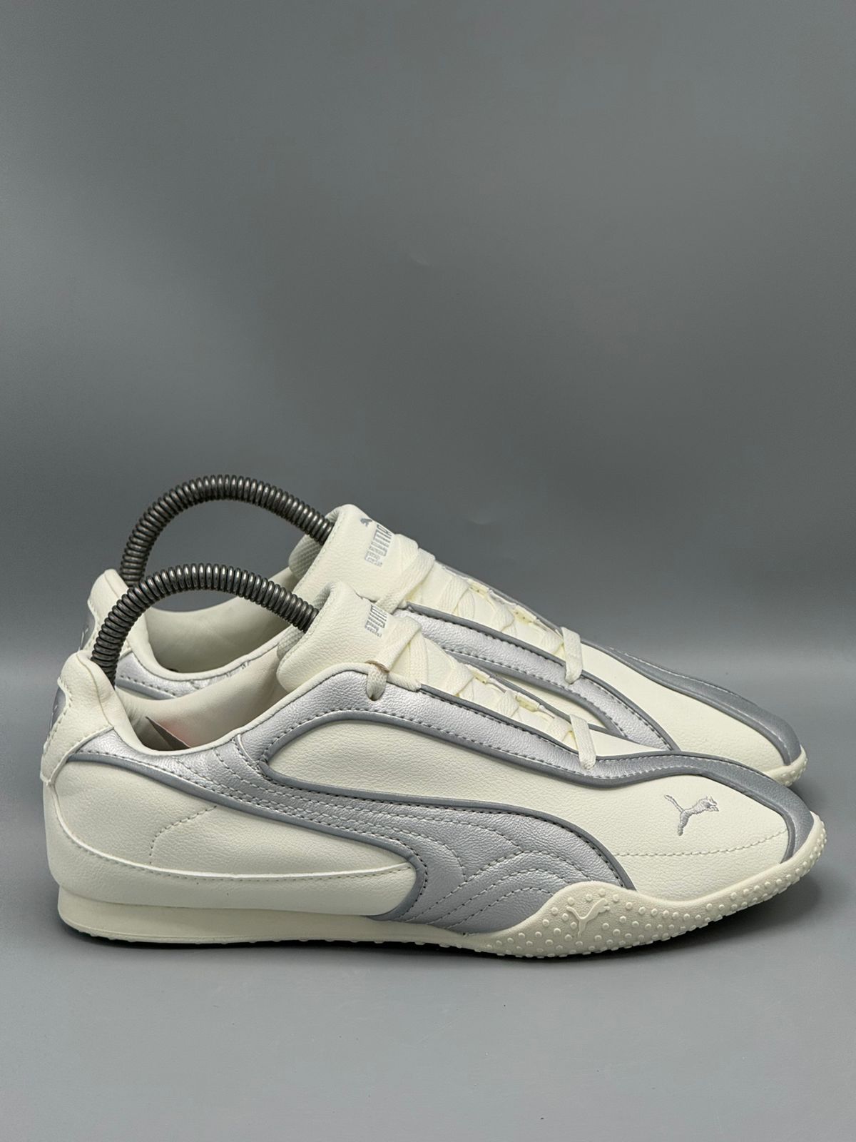 Puma Speedcat