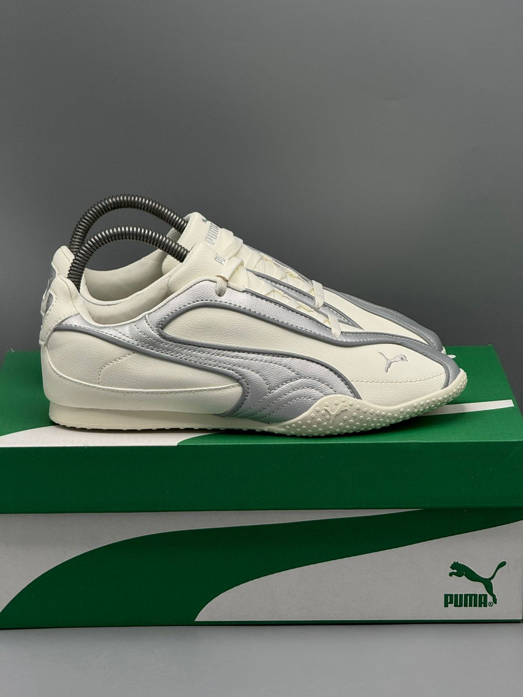 Puma Speedcat