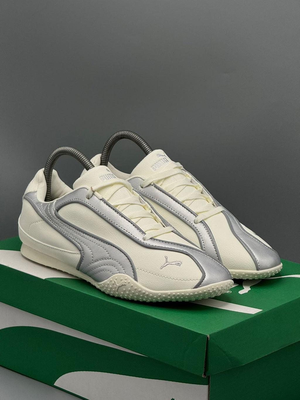 Puma Speedcat