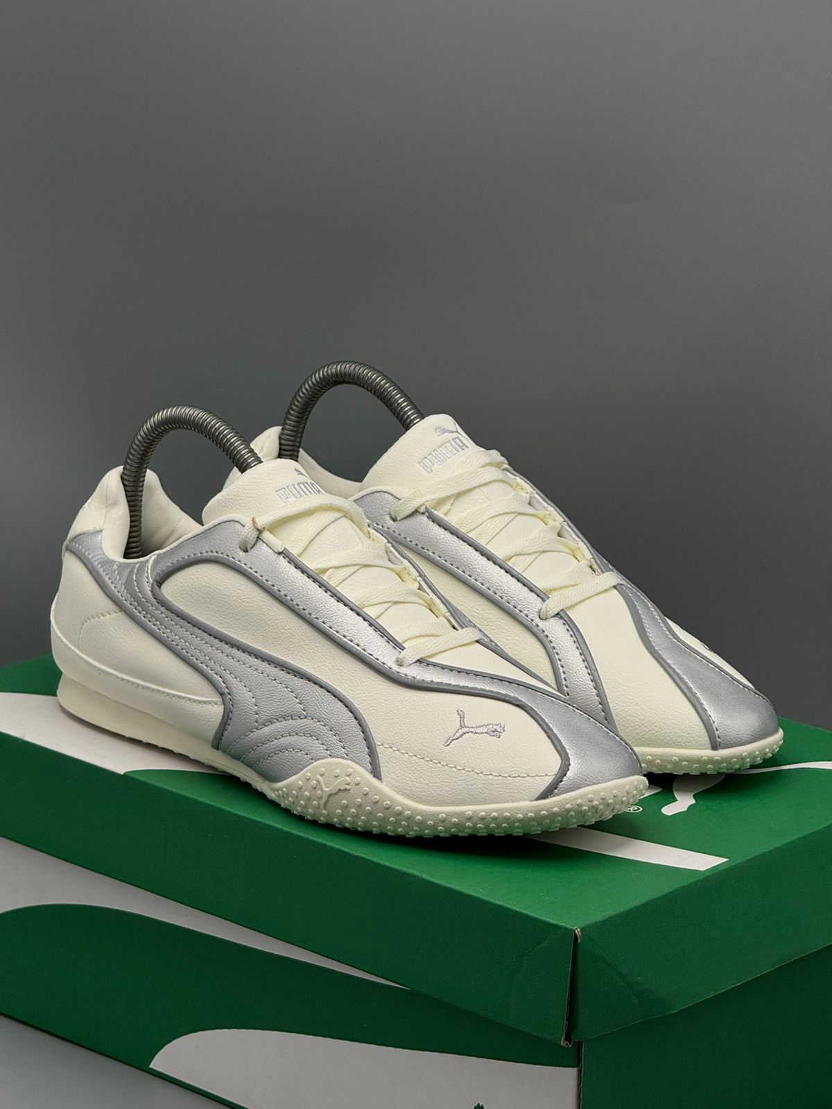 Puma Speedcat
