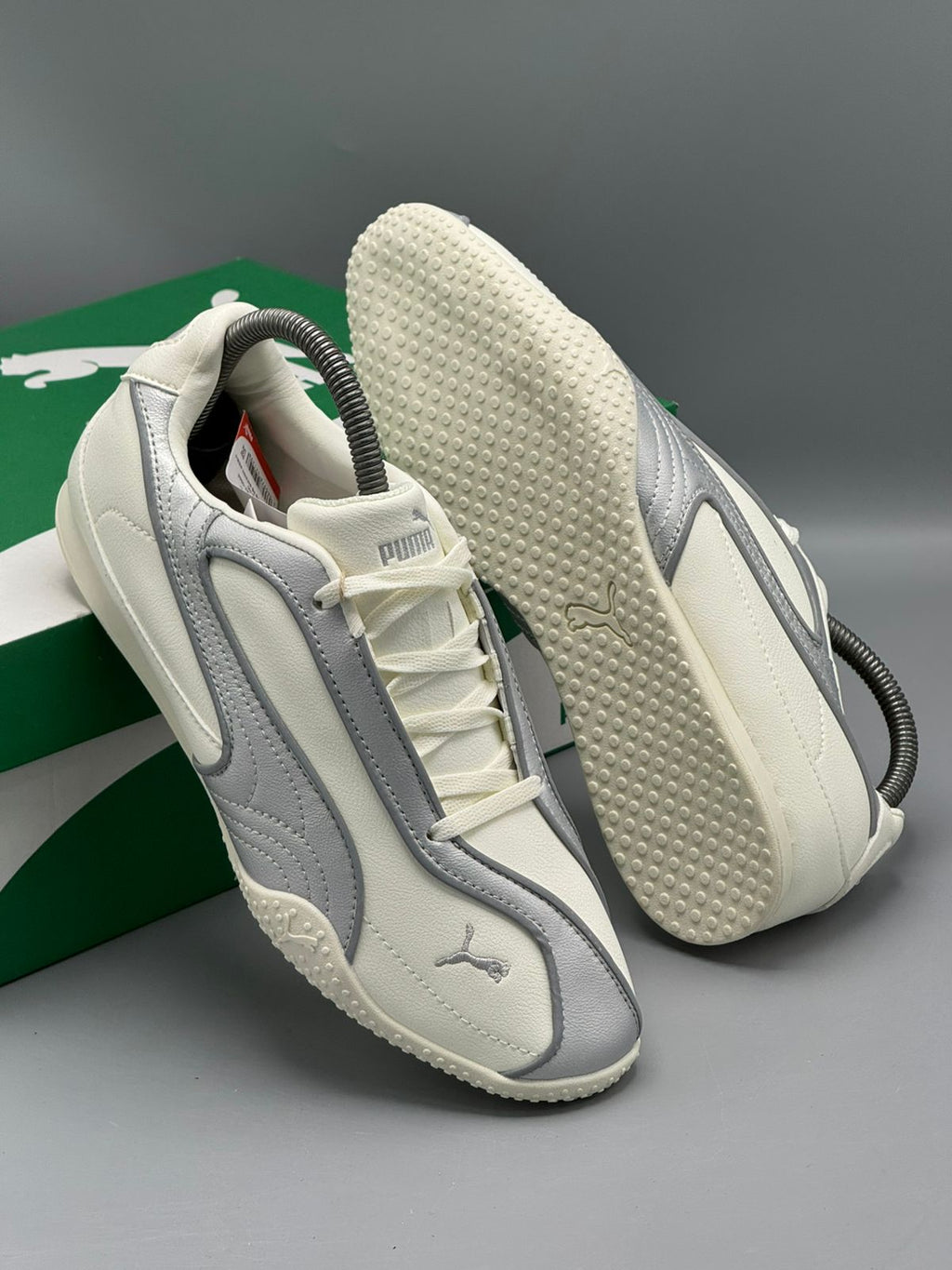 Puma Speedcat