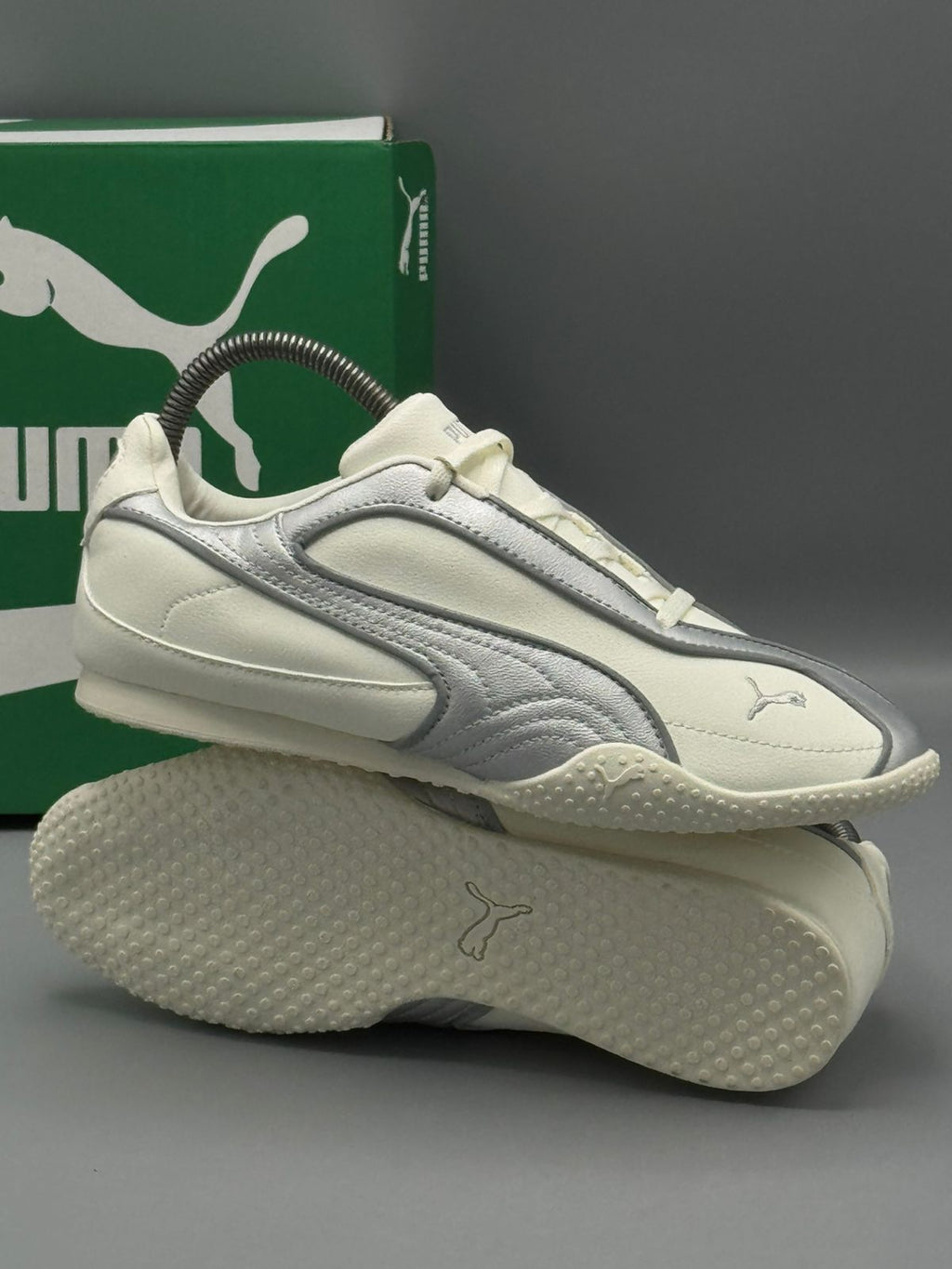 Puma Speedcat