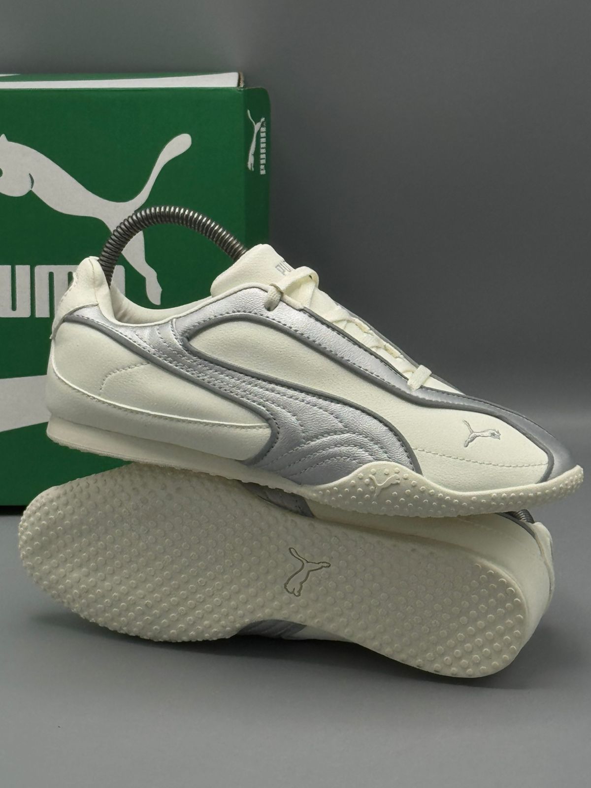 Puma Speedcat