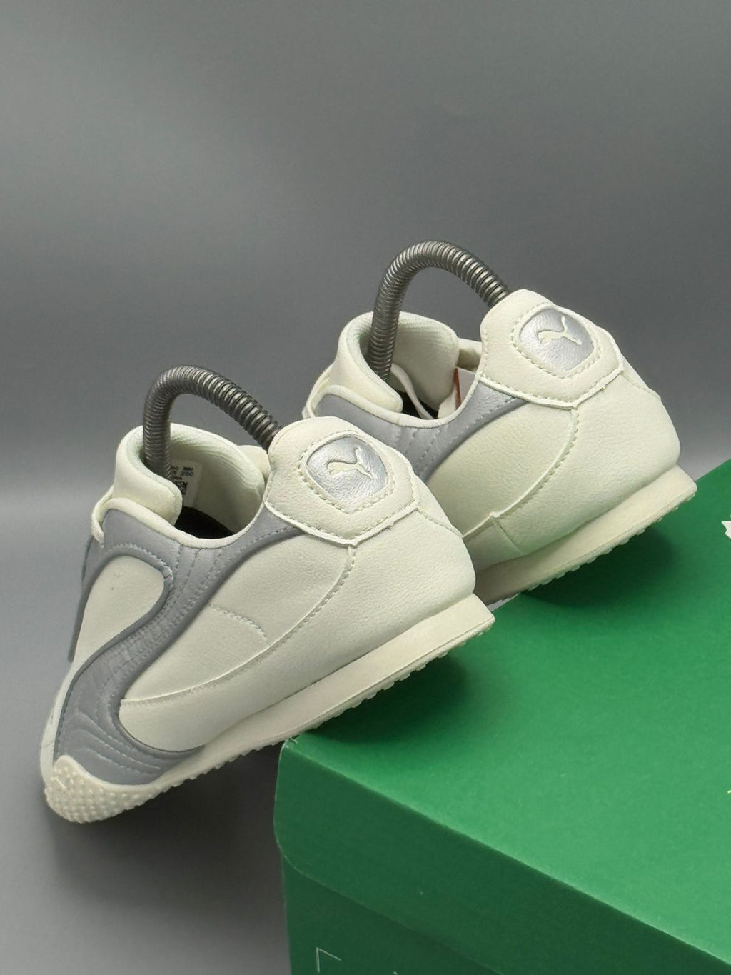 Puma Speedcat