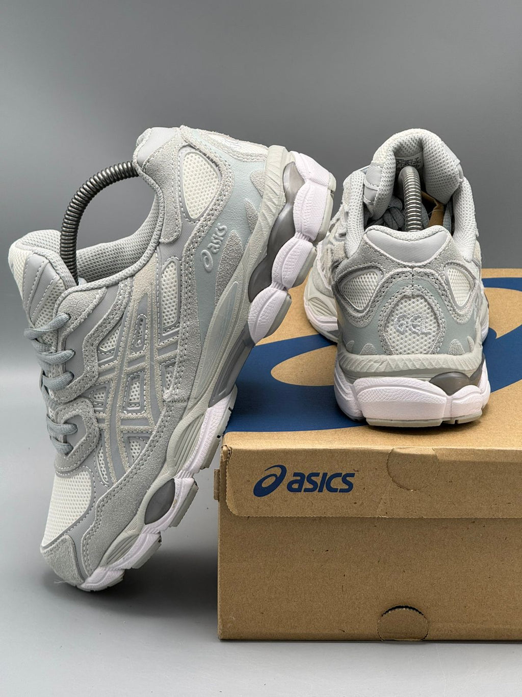 ASICS Gel-NYC