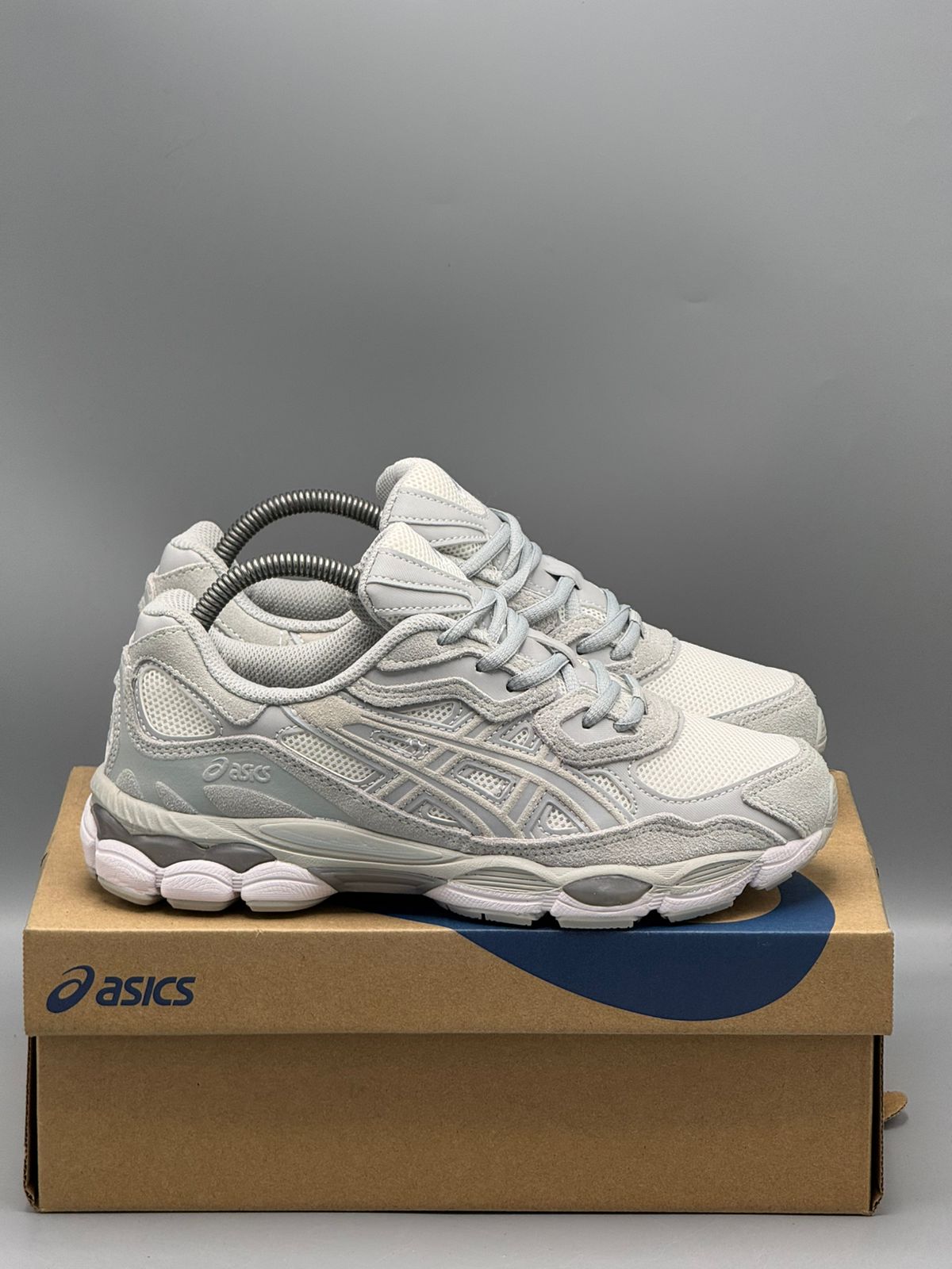 ASICS Gel-NYC