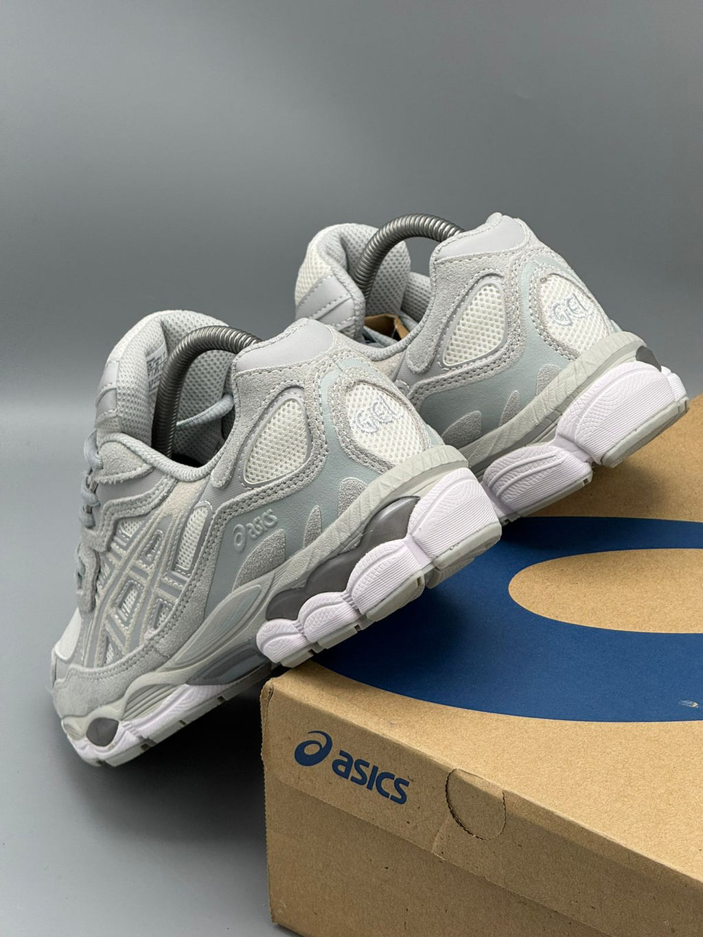ASICS Gel-NYC