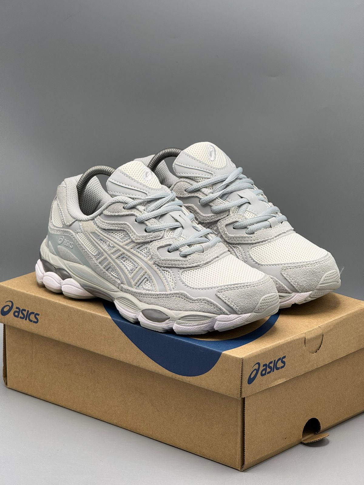 ASICS Gel-NYC