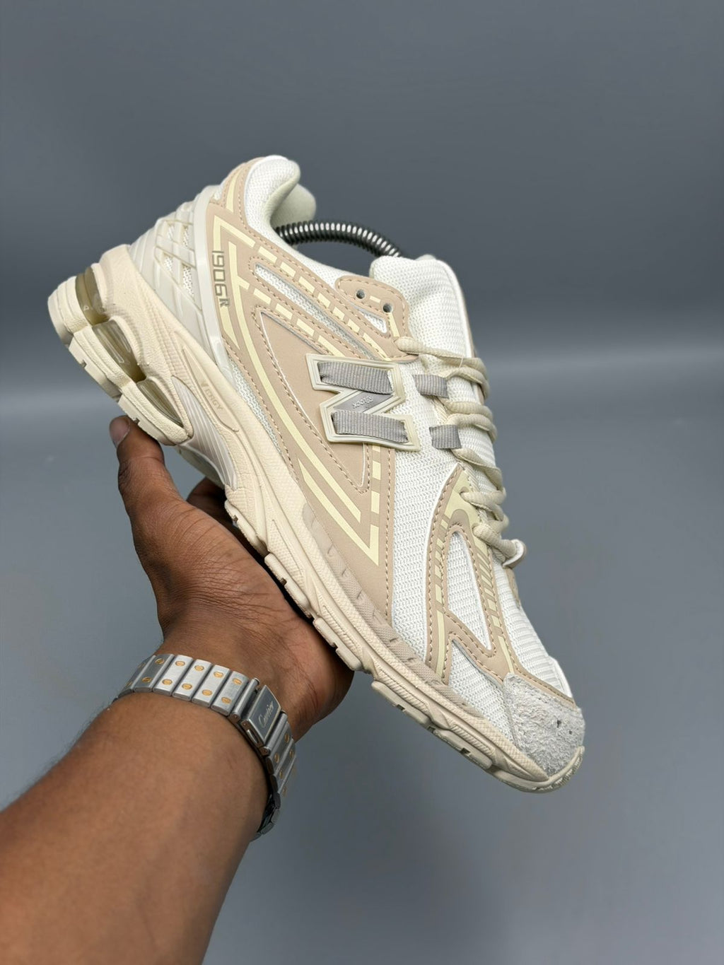 New Balance 1906R