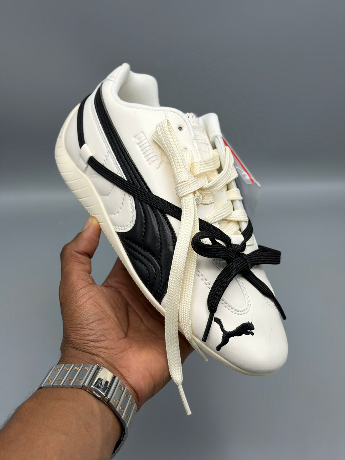 Puma Speedcat