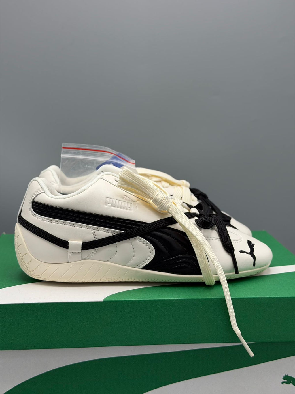 Puma Speedcat