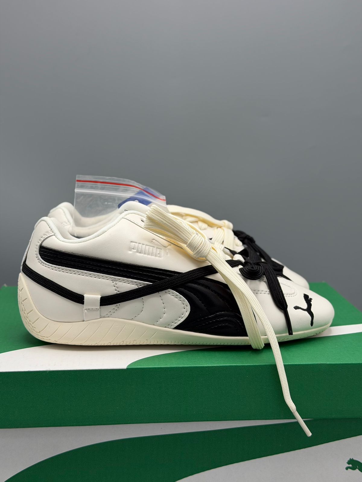 Puma Speedcat