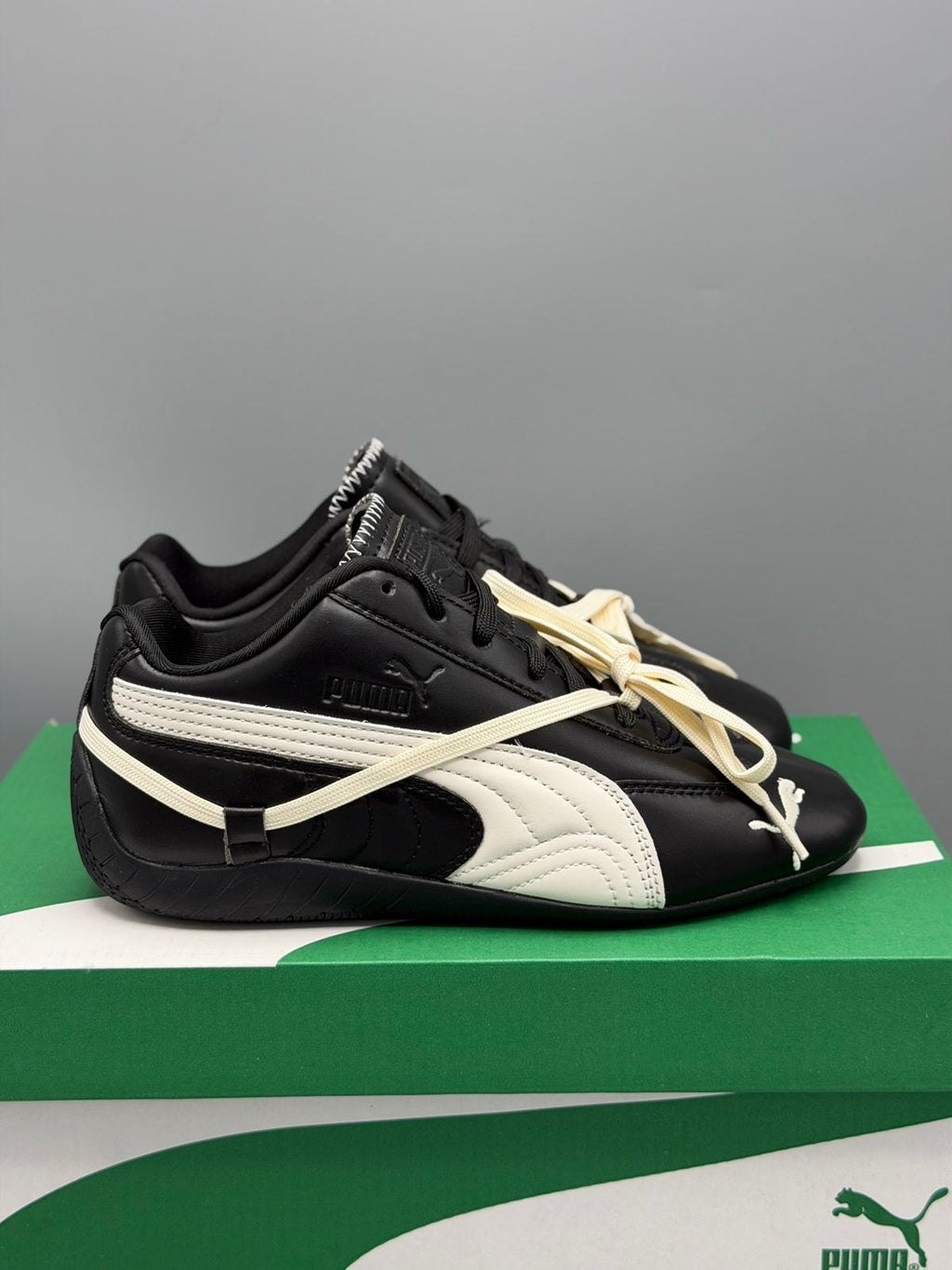 Puma Speedcat