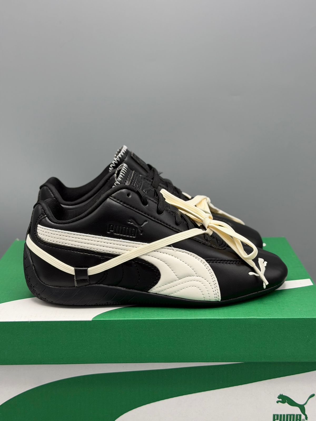 Puma Speedcat