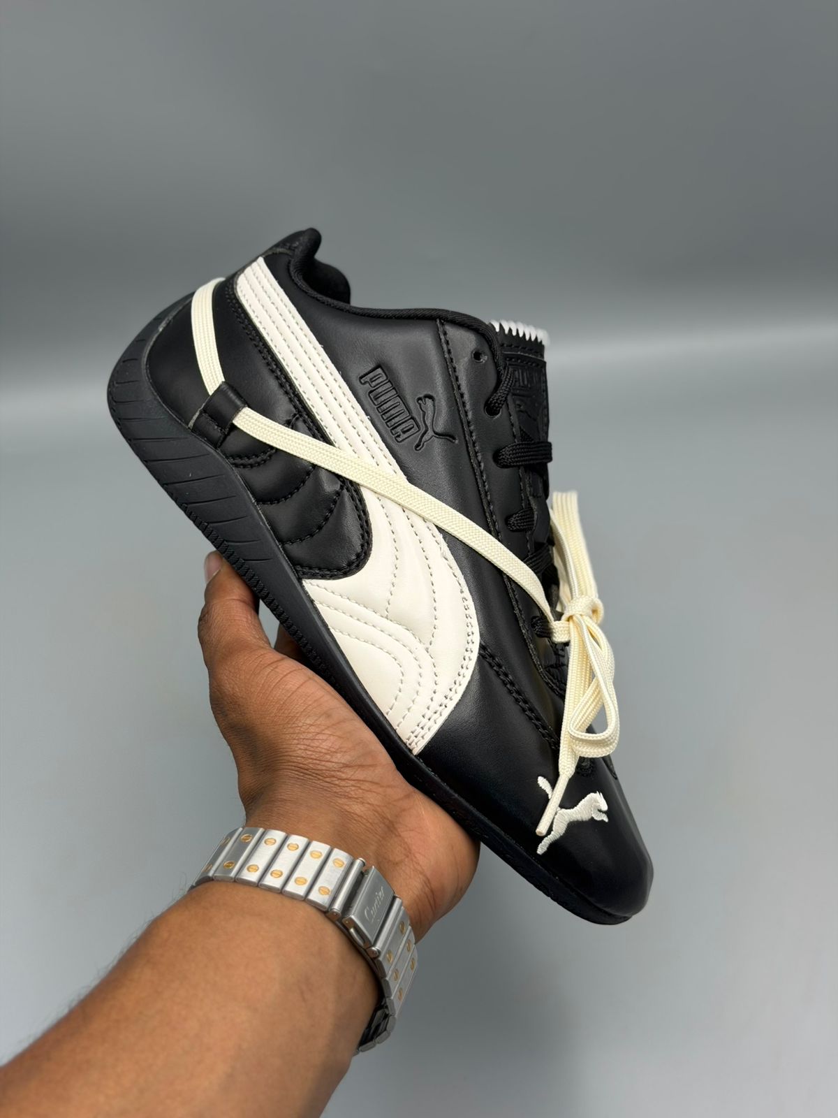 Puma Speedcat