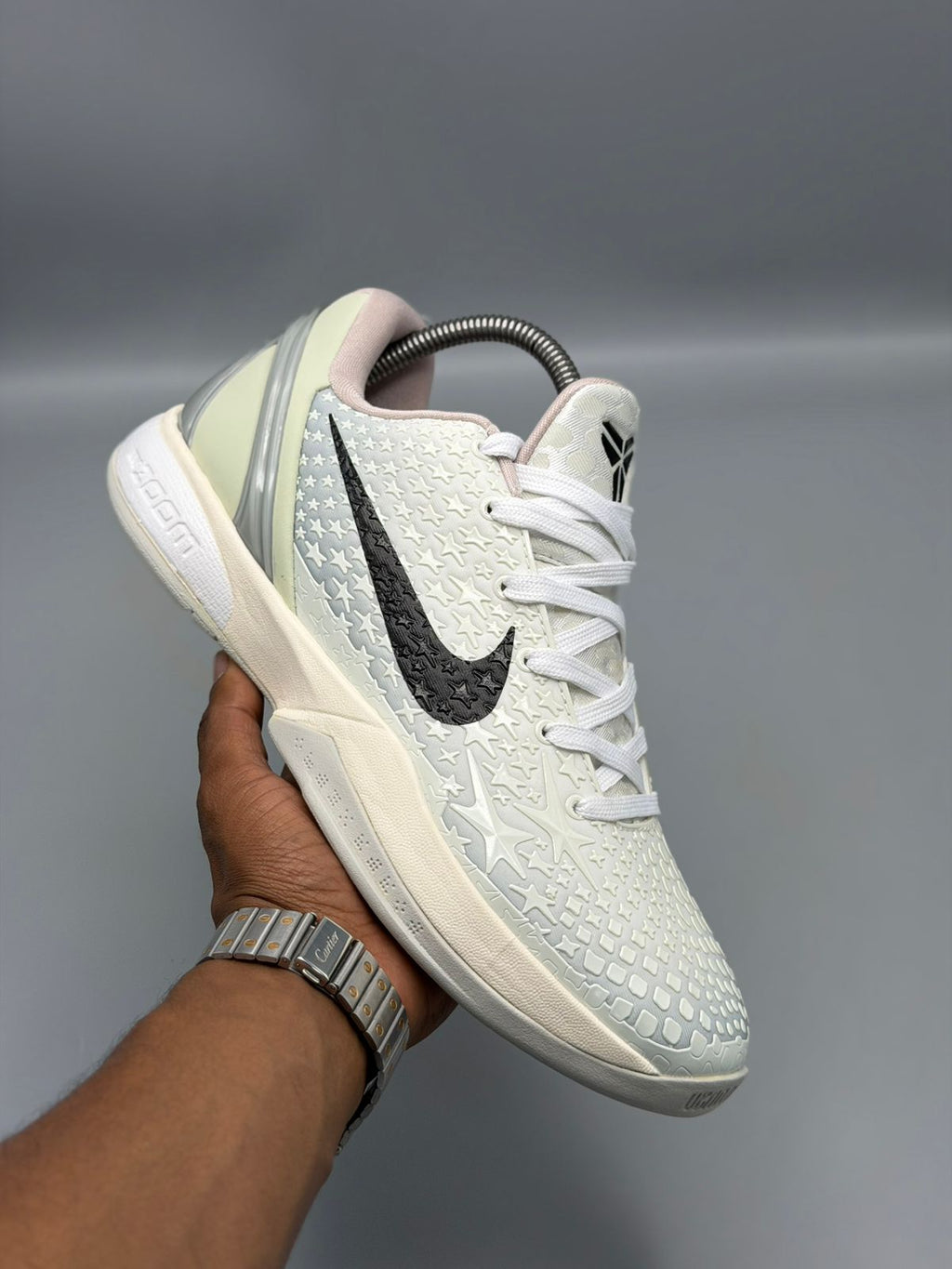 Nike Kobe 6 Protro